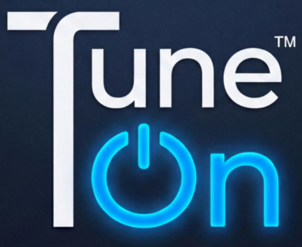 TuneTon TuneTonRadio