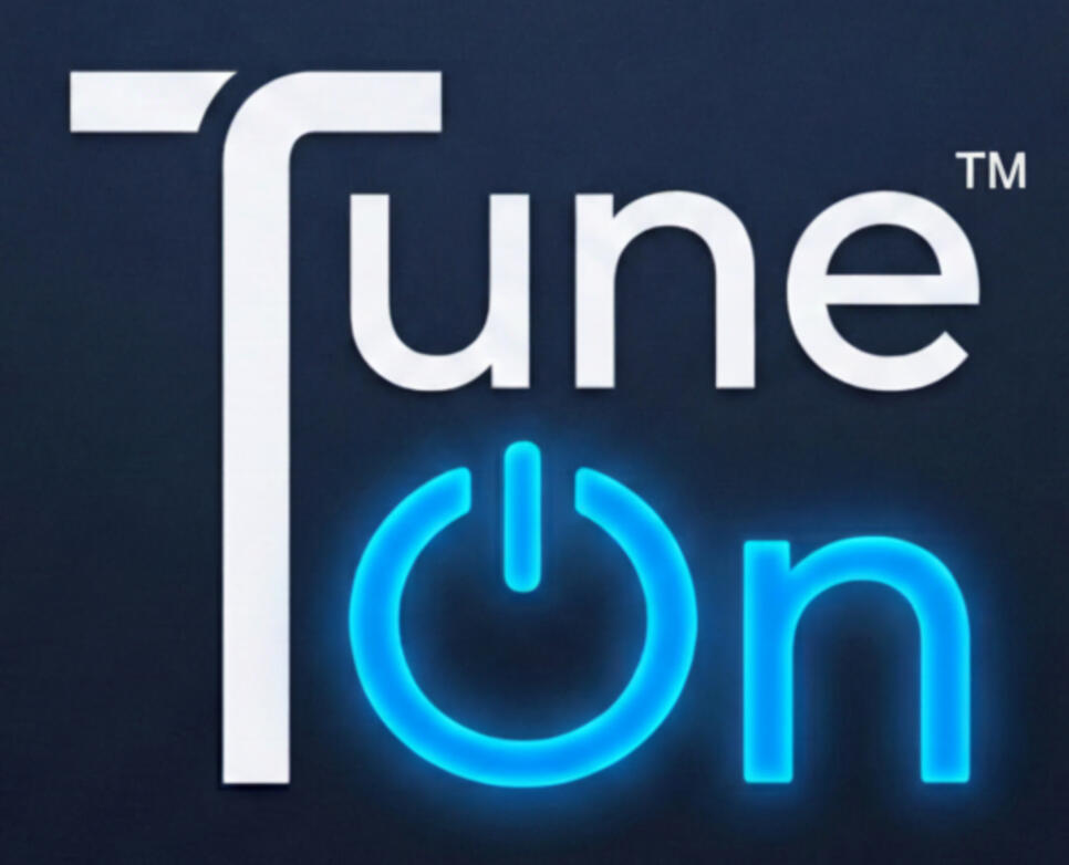 TuneTon TuneTonRadio